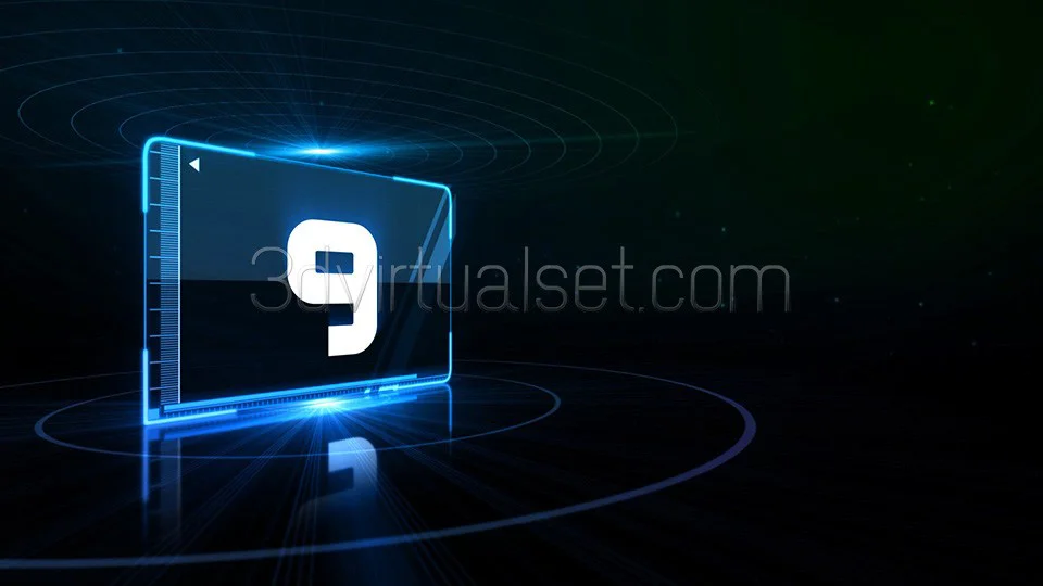 Count-Down-005